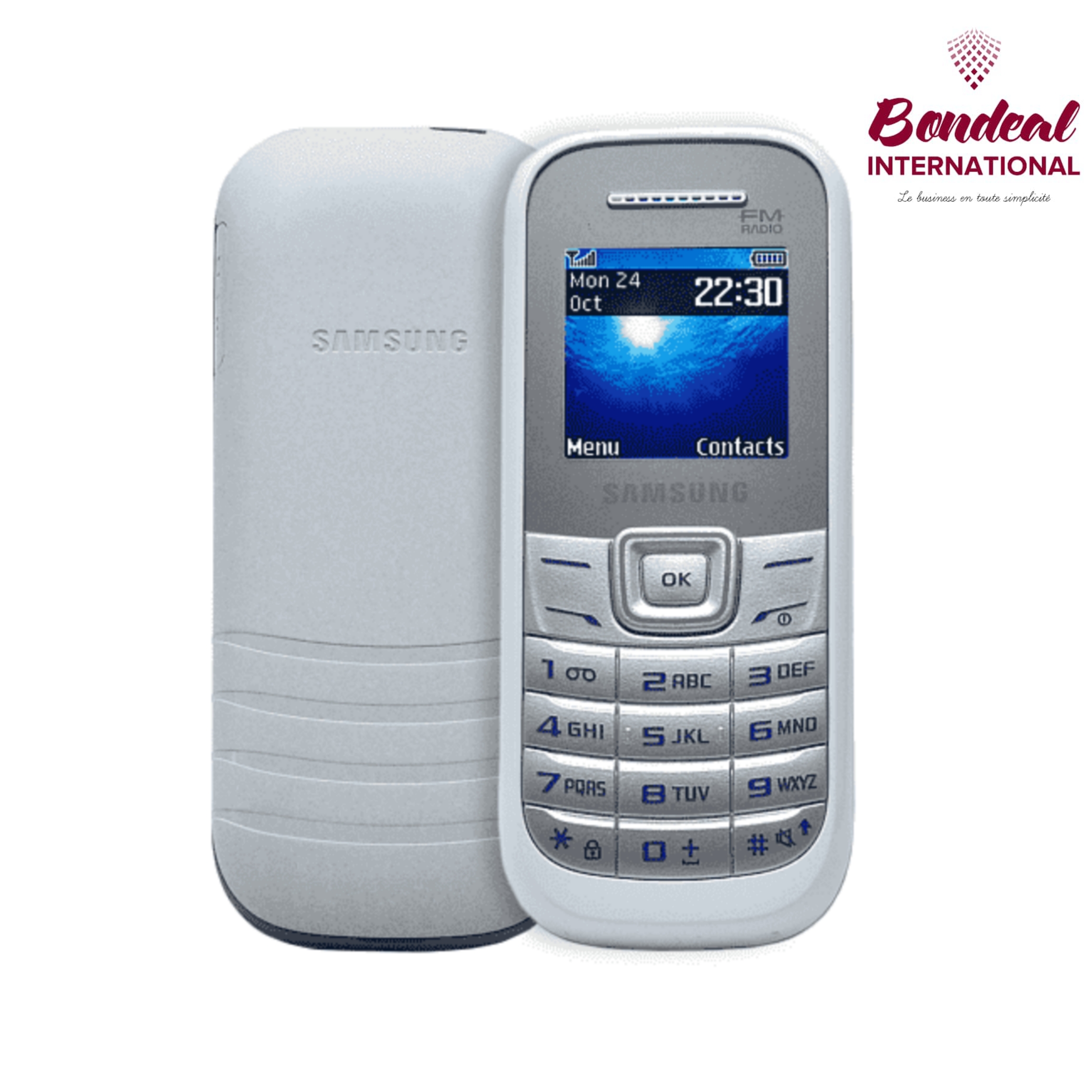 fm radio for samsung fm radio for samsung