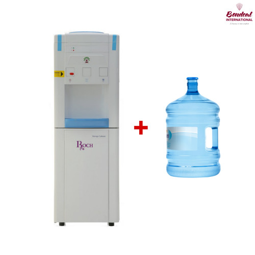 Ricarica Inchiostro Per Timbri COLOP MAKE 25ml - Colore Bianco Frozen, A Base Acqua - Foto 10