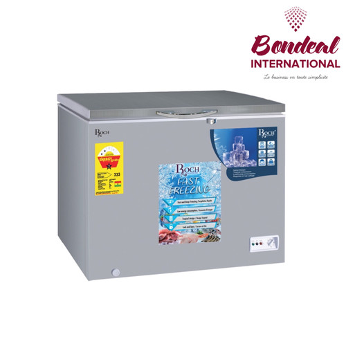 ROCH Cong lateur Couch 251 Litres Bondeal Store roch-cong-lateur-couch-251-litres-bondeal-store