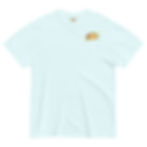 Thumbnail: I Love Taco Bell and I Also Love Fine Dining - Lisa Barlow - RHOSLC Tee