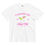 Thumbnail: Vanderpump Rules Social Club - Bravo Merch