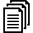 cf6ca4ad697fad33d23dcd96186265b4_edited.png