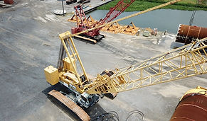 IMG-0196.JPG