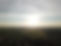 IMG-0184.JPG