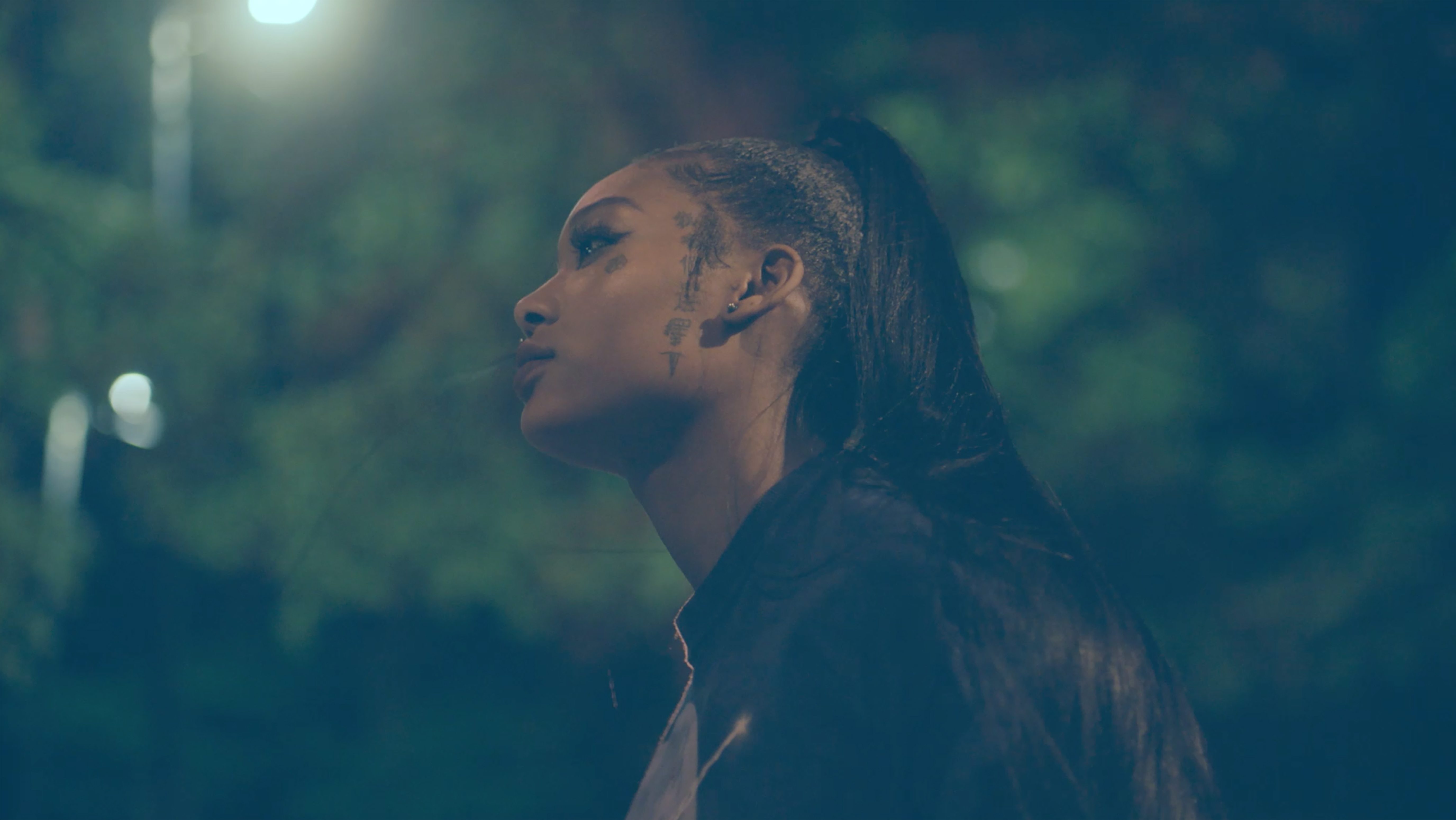 "Girls Need Love" | Summer Walker