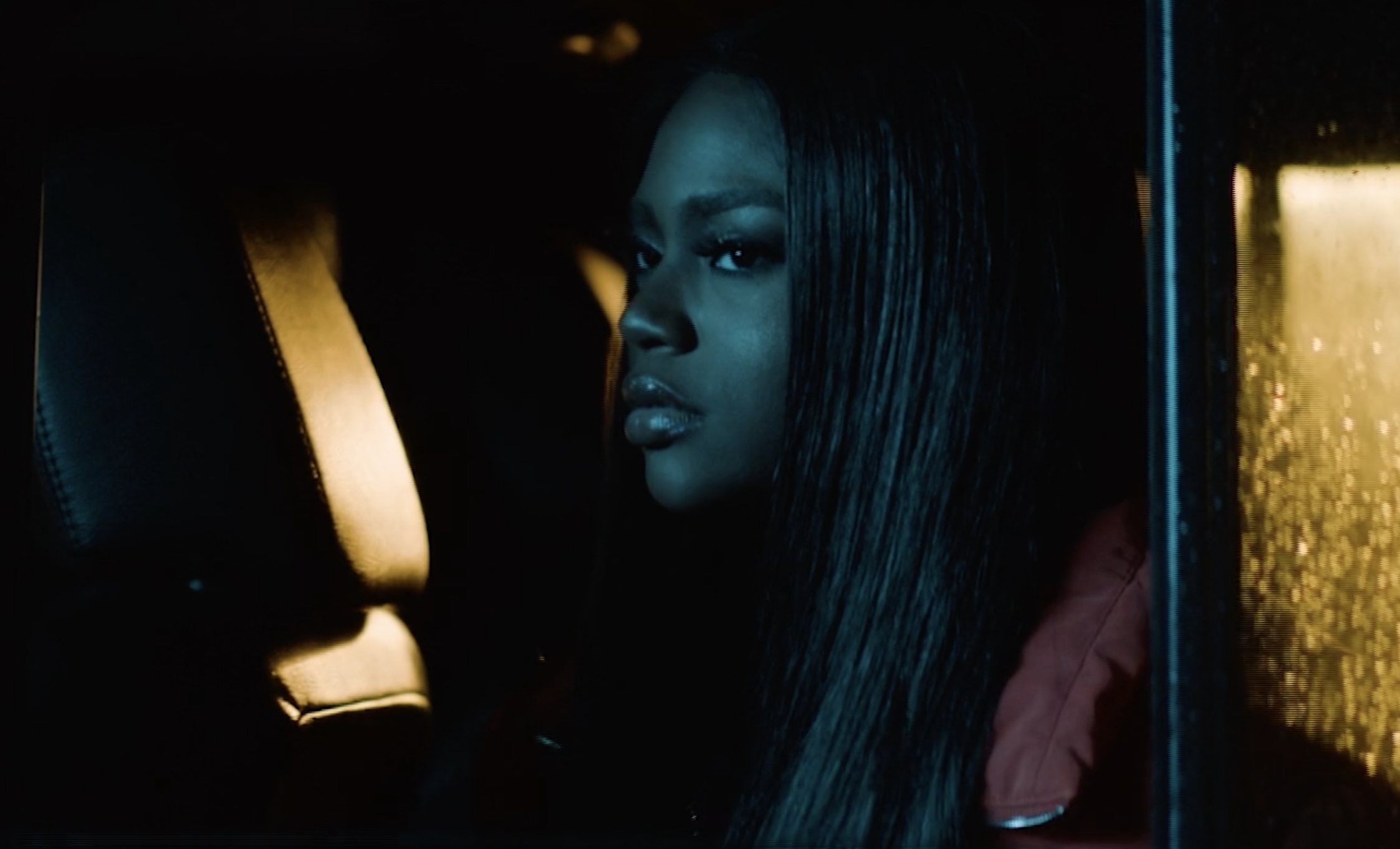 Summerella | Do You Miss It