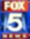 fox_news
