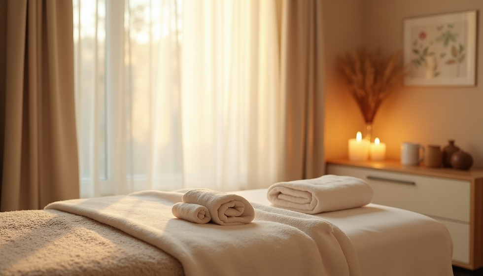 Ready to experience beauty with intention?