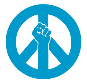 HUGG Coalition Logo