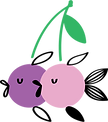ايقونات_كرز.png