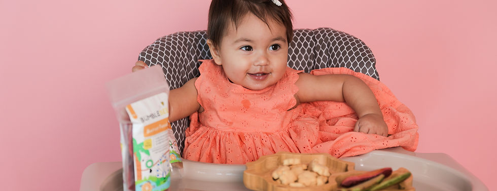 cute baby kids food ouree