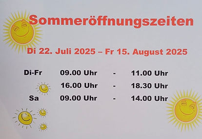 So Öffnungszeiten.jpg