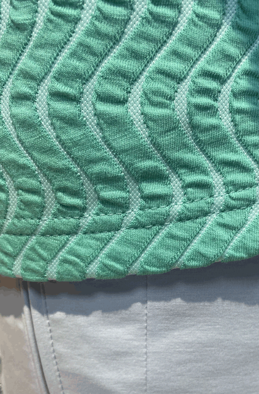 16a IMG_E6498.gif