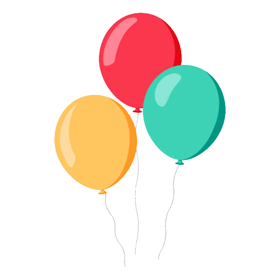 istockphoto-858514508-612x612.gif