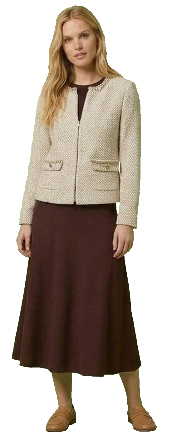 34a.gif