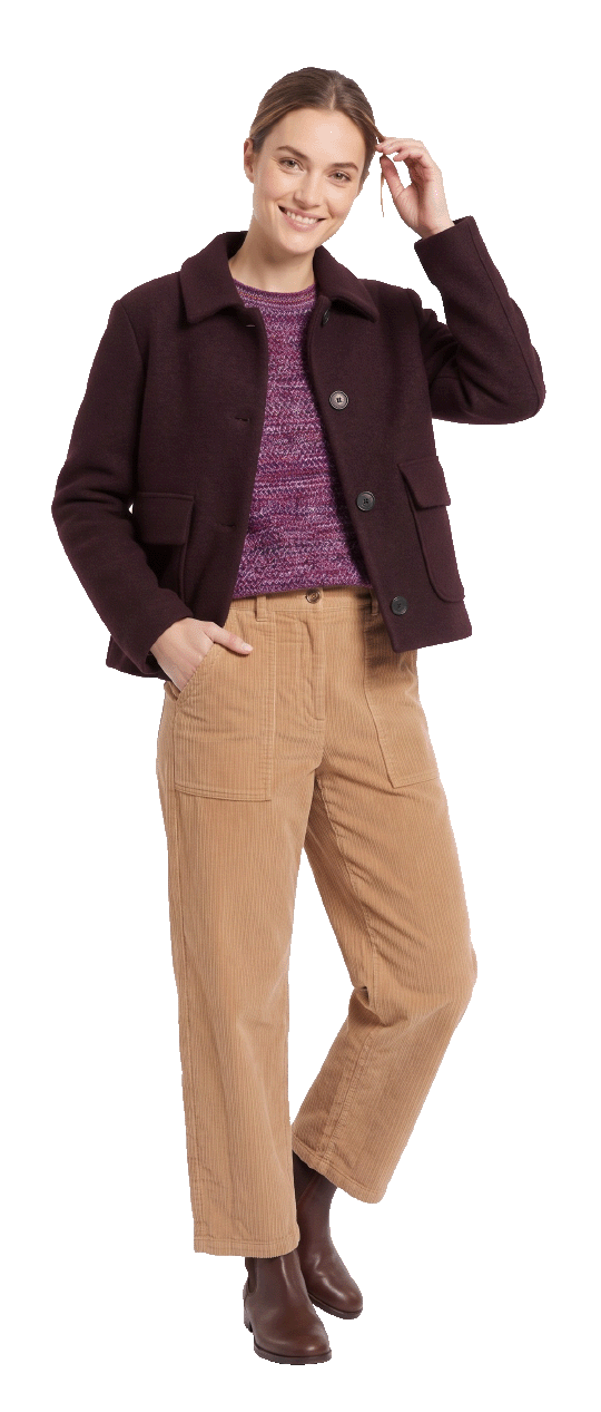 5 .gif