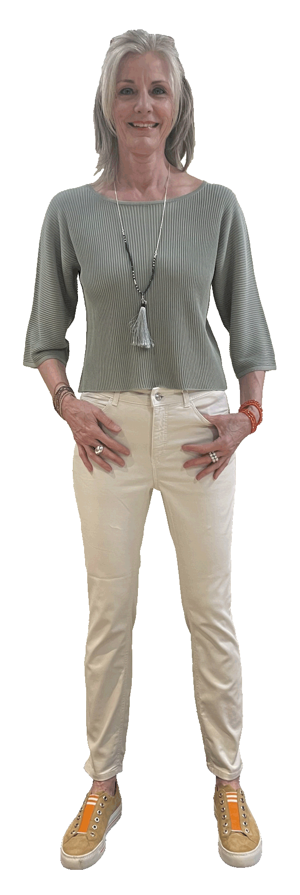 36a.gif