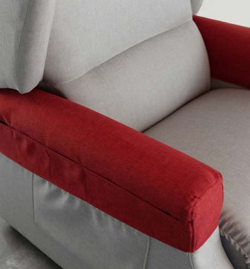 Stuoia COPRIBRACCIOLI.jpg