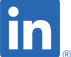 LI-In-Bug.png