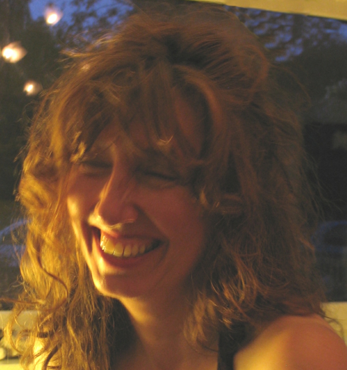 Writer: A SINGING TEACHER'S BLOG