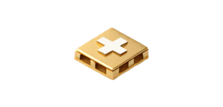 Premium 3D Mini-Icon Healthcare Logistics.PNG