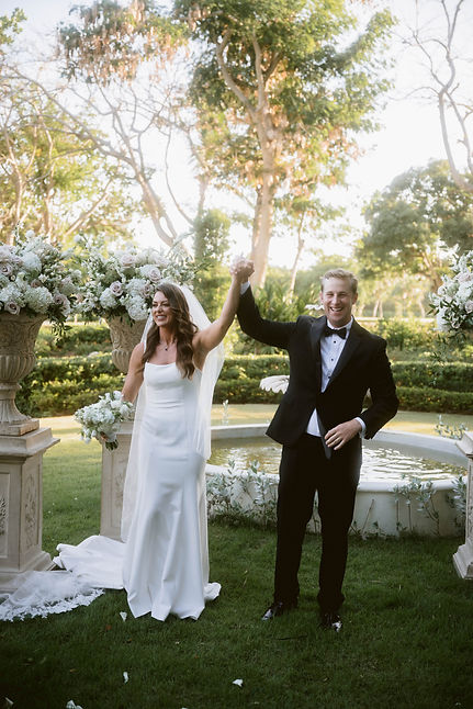Hannah&BryanWedding-600.jpg