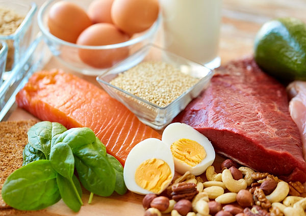 浜松-ダイエット-パーソナルジム