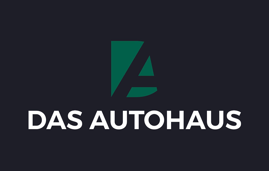 DAS-AUTOHAUS-logo-neg-H.jpg