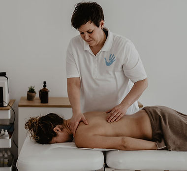 20 - Konzept-Gesundheit (20)_edited.jpg