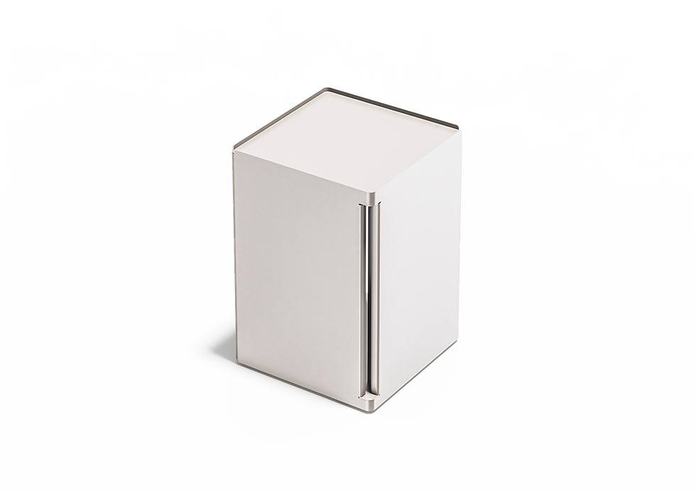 TD_Ambito_SideTable_3_Silber.png