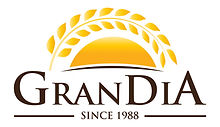Gran Dia logo JPEG.jpg