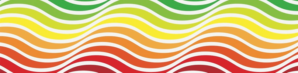 wavy rainbow lines_edited.jpg