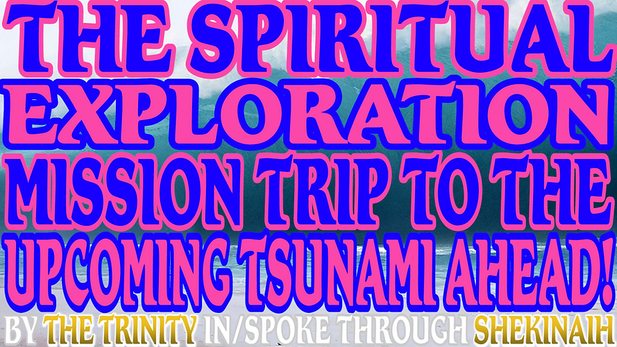 THUMBNAIL.png