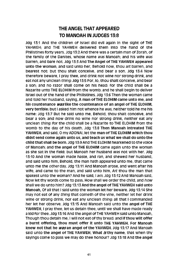 B_Page_041.png