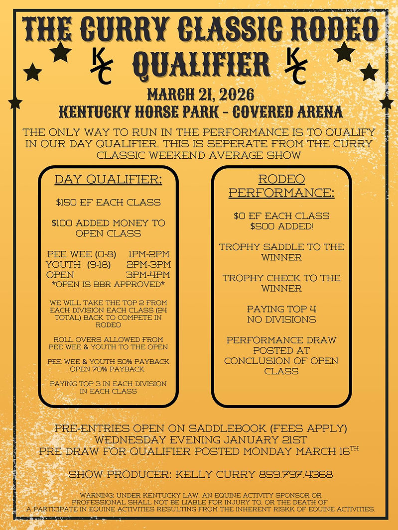 QUALIFIER SHOWBILL.jpg