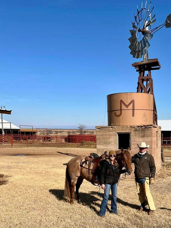 CATS HILLBILLY BUCK.jpg