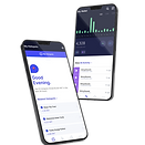 tech-startup-hero-mobile-img-1-2.png