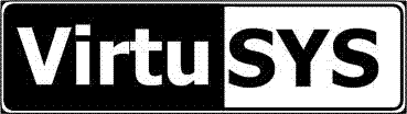 virtusys_logo
