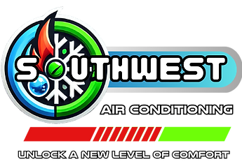 SW Logo