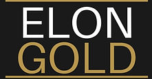 THE GOLD STANDARD (1242 x 1242 px)-16_edited.jpg