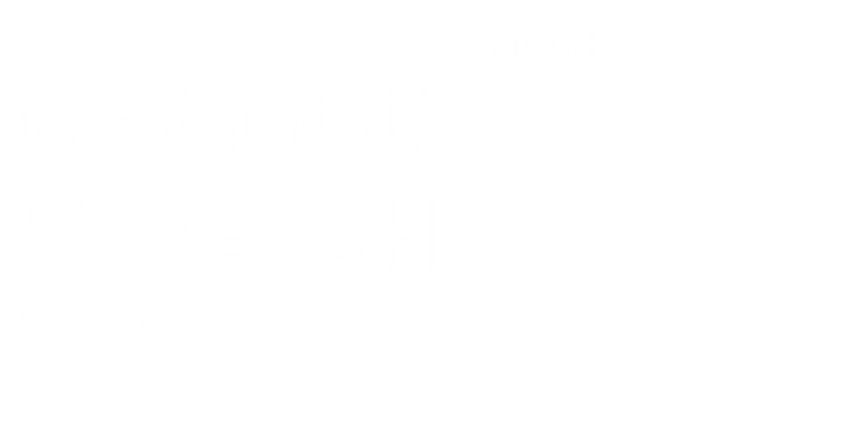 Kostenlose Englisch Übungen für Schule und Nachhilfe