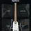 Thumbnail: Donner HUSH™ X PRO Multi-Effects Electric Guitar for Travel