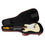 Thumbnail: HAN30 Case - Acoustic/Electric/Bass Guitar【代Call貨VAN送貨 運費到付】