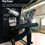 Thumbnail: Donner HUSH™ X PRO Multi-Effects Electric Guitar for Travel