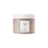 Miniaturbild: Beauty Of Joseon Red Bean Refreshing Pore Mask 140ml