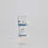 Miniaturbild: Round Lab Birch Juice Moisturizing Cleanser 150ml