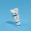 Miniaturbild: Round Lab Birch Juice Moisturizing Cleanser 150ml