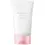 Miniaturbild: SKIN 1004 - Madagascar Centella Poremizing Light Gel Cream [75ml]