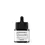 Miniaturbild: COSRX - The Niacinamide 15 Serum 20ml