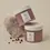 Miniaturbild: Beauty Of Joseon Red Bean Refreshing Pore Mask 140ml